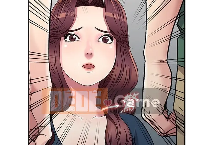 Chị thật là tốt bụng Chương 1-25