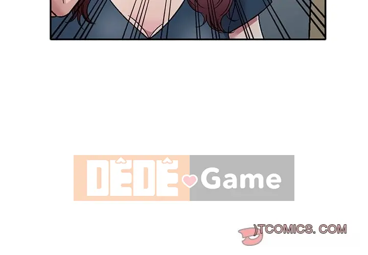 Chị thật là tốt bụng Chương 1-25