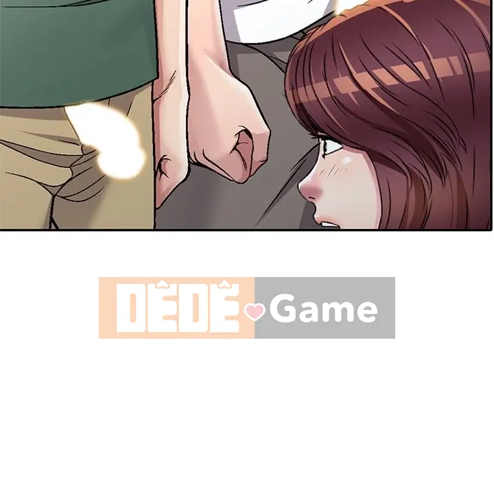 Chị thật là tốt bụng Chương 1-25