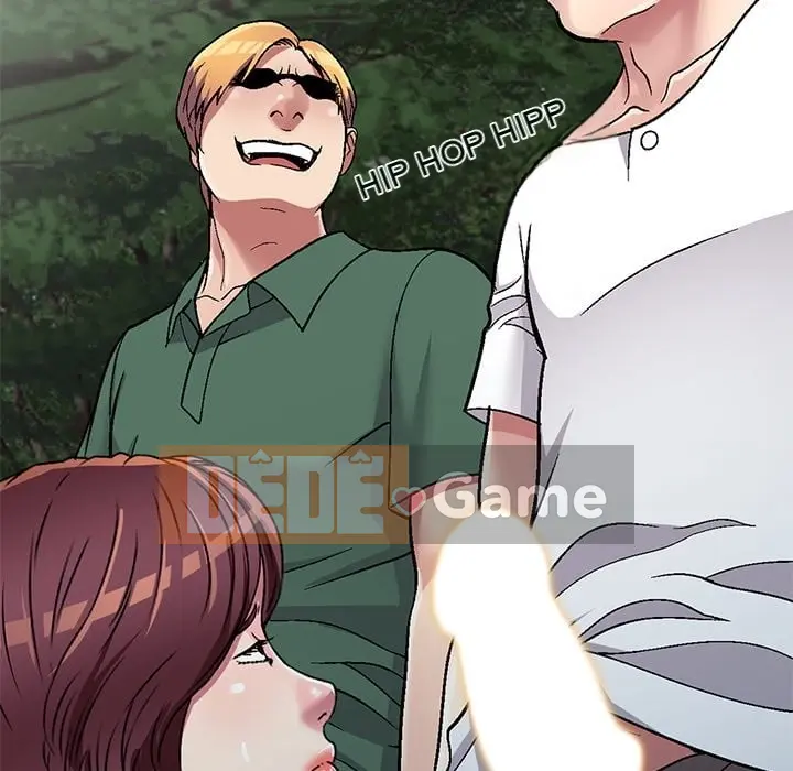 Chị thật là tốt bụng Chương 1-25