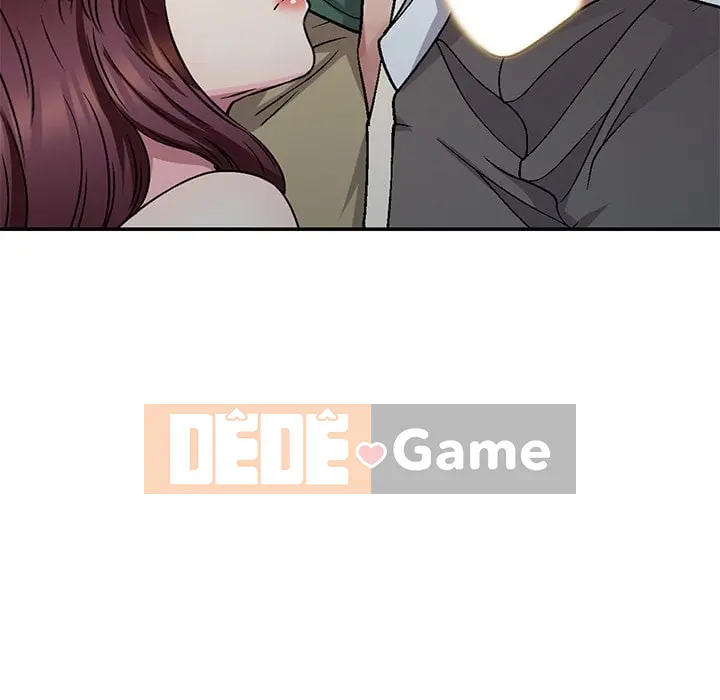 Chị thật là tốt bụng Chương 1-25