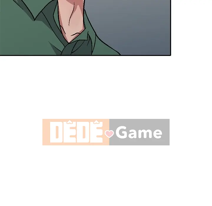 Chị thật là tốt bụng Chương 1-25