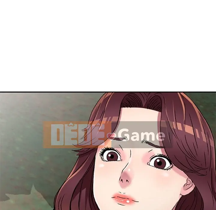 Chị thật là tốt bụng Chương 1-25