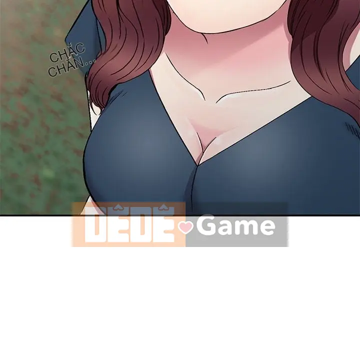 Chị thật là tốt bụng Chương 1-25