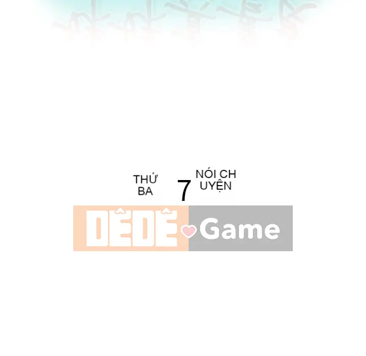 Chị thật là tốt bụng Chương 1-25