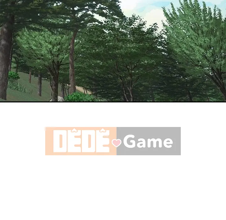 Chị thật là tốt bụng Chương 1-25