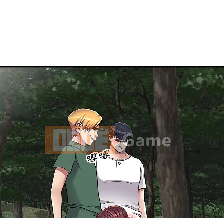 Chị thật là tốt bụng Chương 1-25