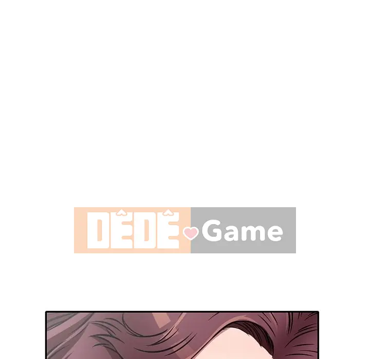 Chị thật là tốt bụng Chương 1-25