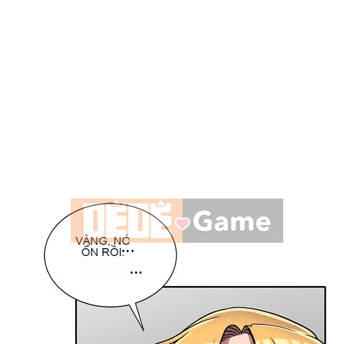 Chị thật là tốt bụng Chương 1-25