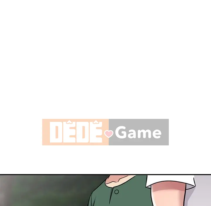 Chị thật là tốt bụng Chương 1-25