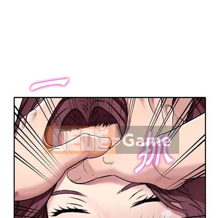 Chị thật là tốt bụng Chương 1-25