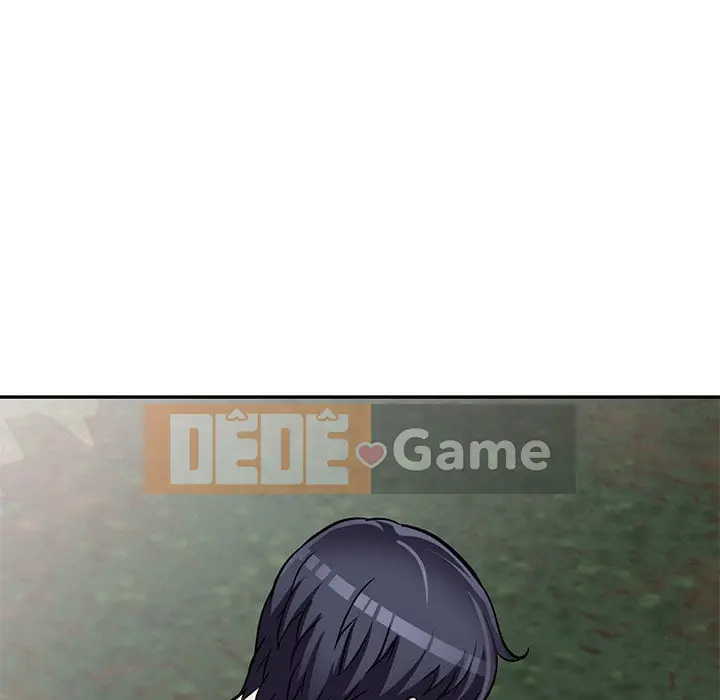 Chị thật là tốt bụng Chương 1-25