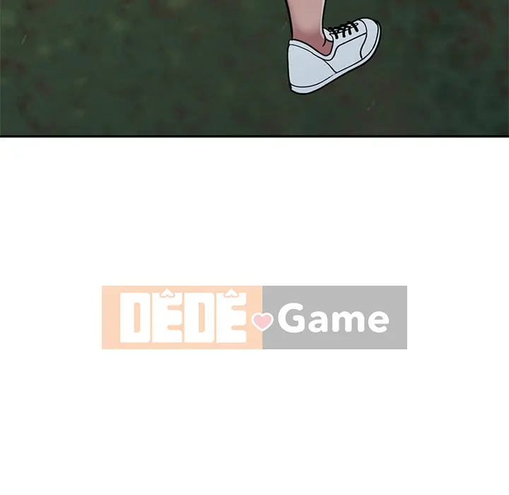 Chị thật là tốt bụng Chương 1-25