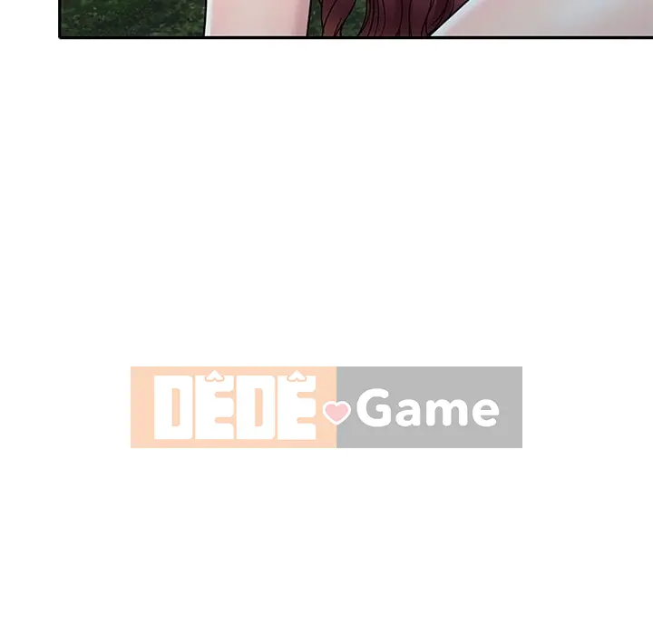 Chị thật là tốt bụng Chương 1-25