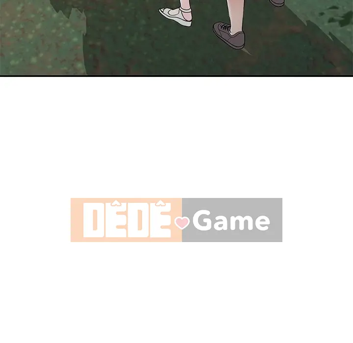 Chị thật là tốt bụng Chương 1-25