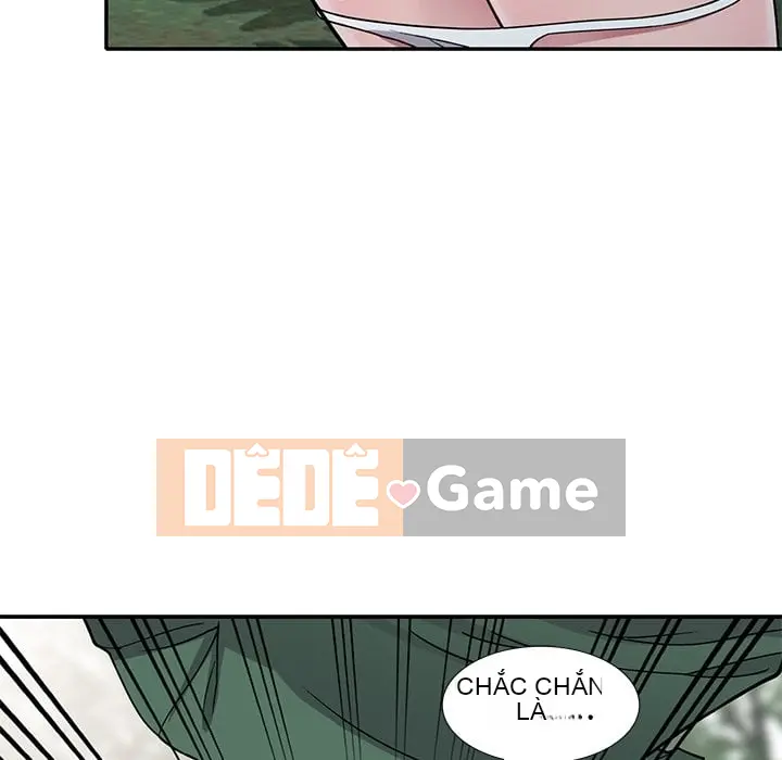 Chị thật là tốt bụng Chương 1-25