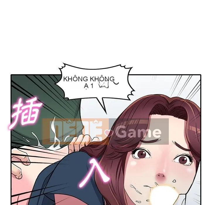 Chị thật là tốt bụng Chương 1-25