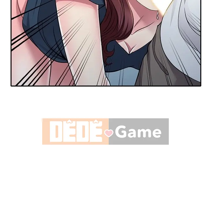 Chị thật là tốt bụng Chương 1-25