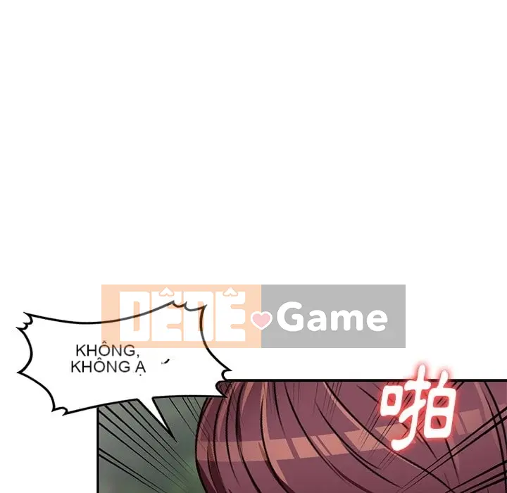 Chị thật là tốt bụng Chương 1-25