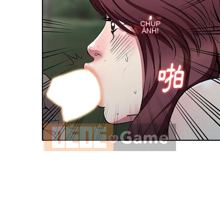 Chị thật là tốt bụng Chương 1-25