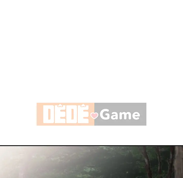 Chị thật là tốt bụng Chương 1-25