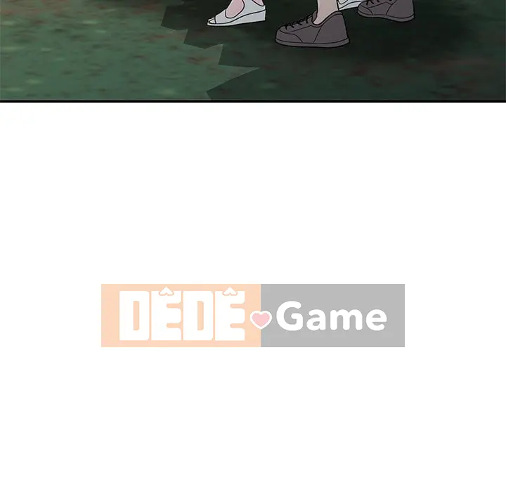 Chị thật là tốt bụng Chương 1-25