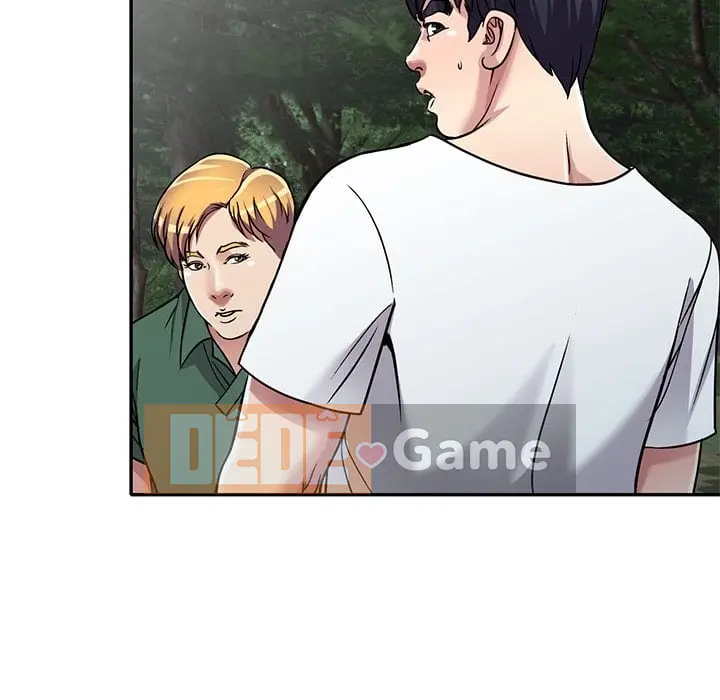 Chị thật là tốt bụng Chương 1-25