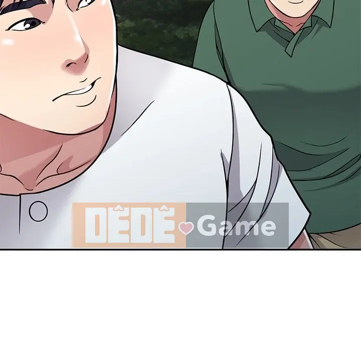 Chị thật là tốt bụng Chương 1-25