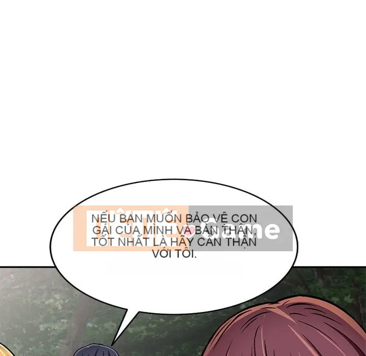 Chị thật là tốt bụng Chương 1-25