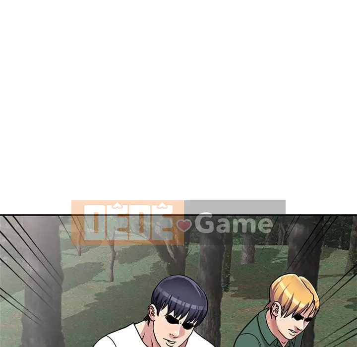 Chị thật là tốt bụng Chương 1-25