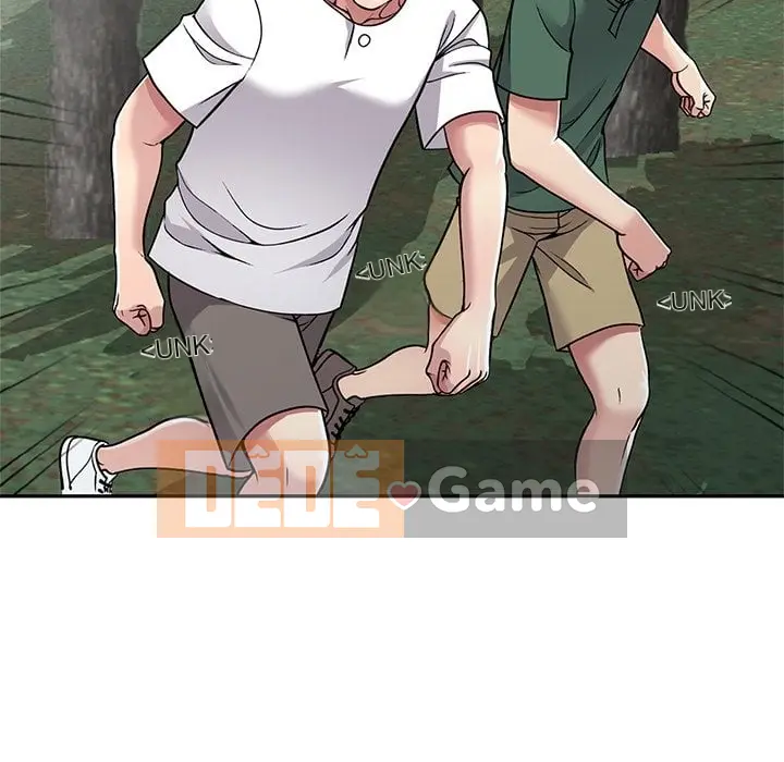 Chị thật là tốt bụng Chương 1-25