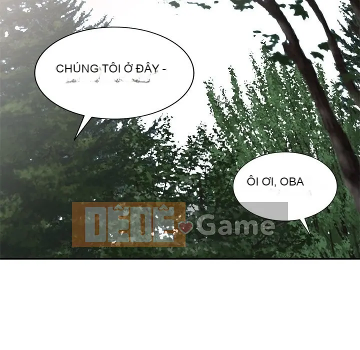 Chị thật là tốt bụng Chương 1-25