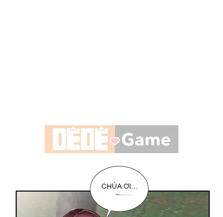 Chị thật là tốt bụng Chương 1-25