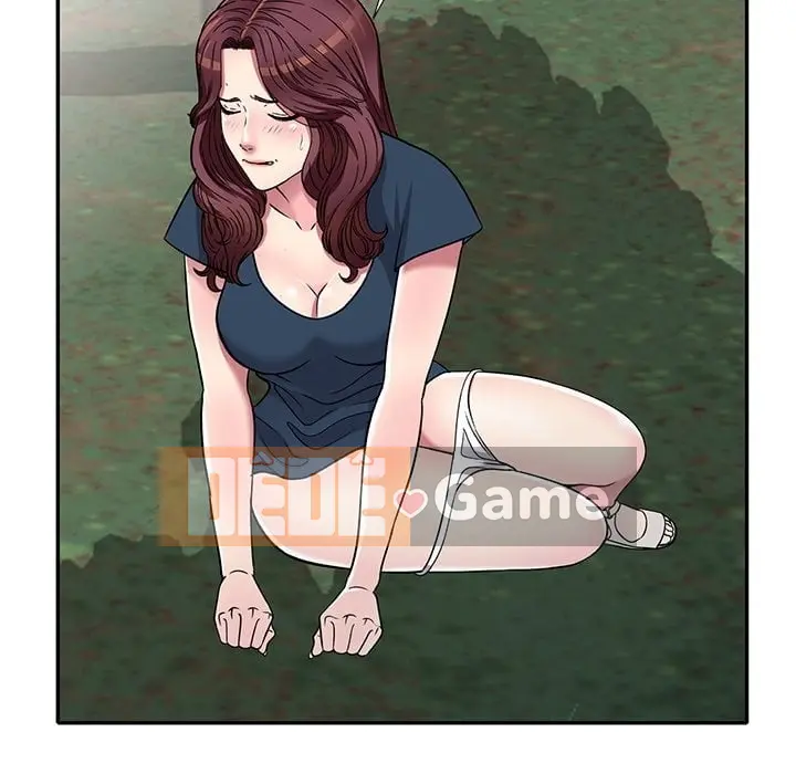 Chị thật là tốt bụng Chương 1-25