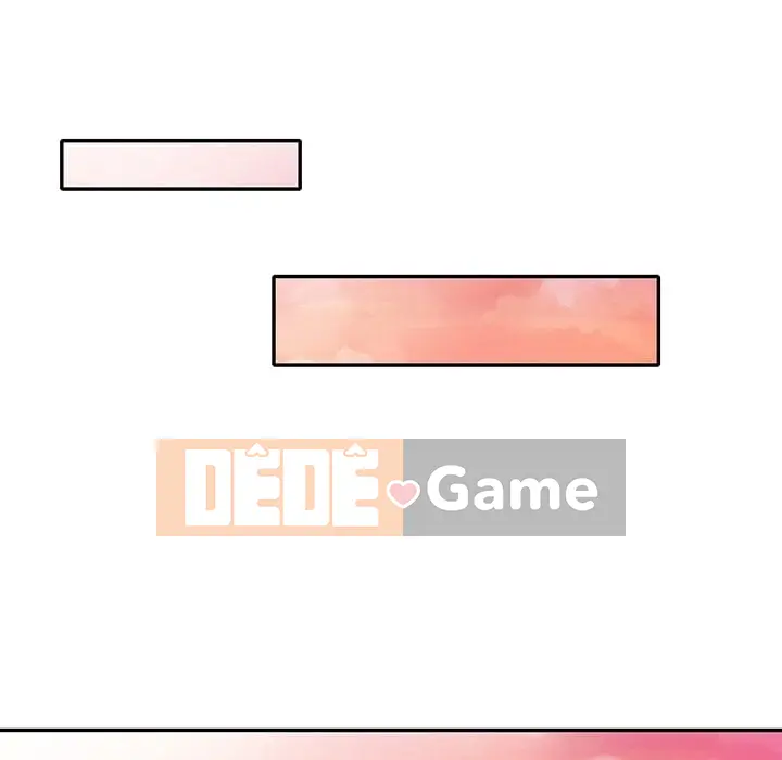 Chị thật là tốt bụng Chương 1-25