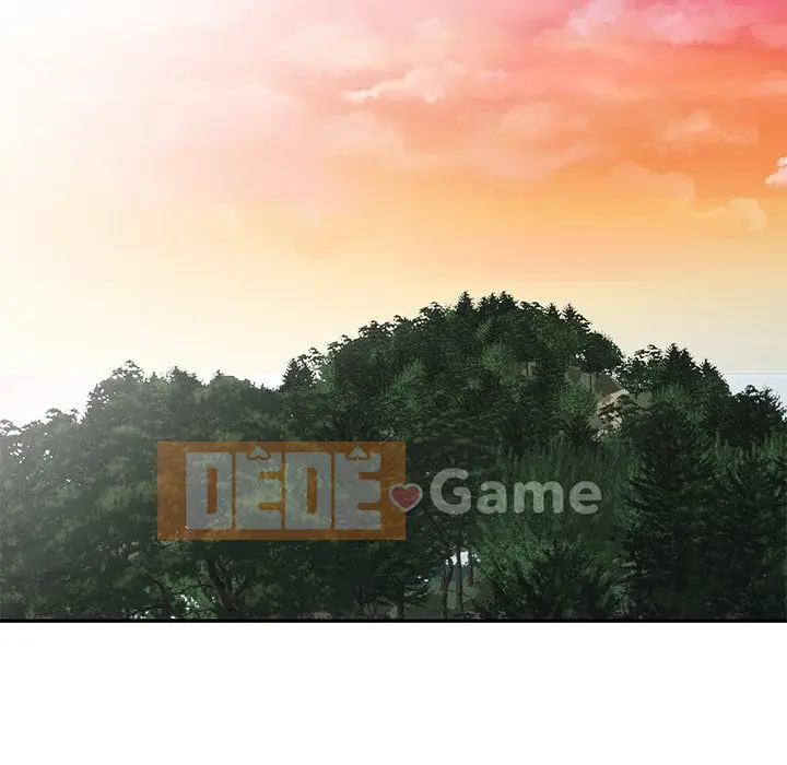 Chị thật là tốt bụng Chương 1-25