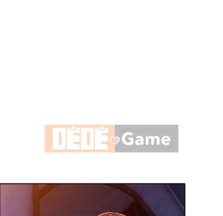 Chị thật là tốt bụng Chương 1-25