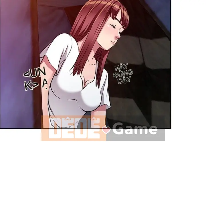 Chị thật là tốt bụng Chương 1-25