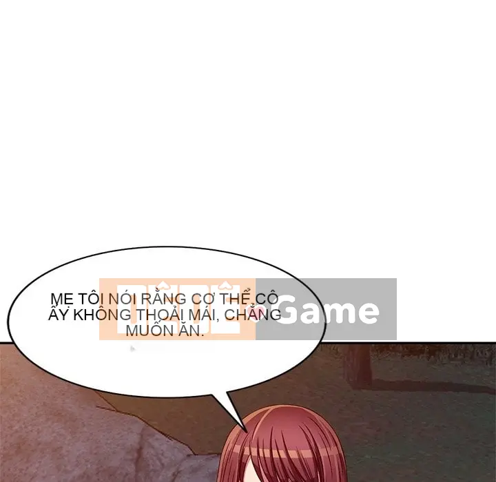 Chị thật là tốt bụng Chương 1-25