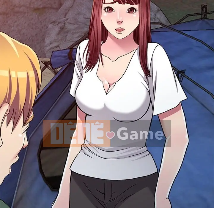 Chị thật là tốt bụng Chương 1-25