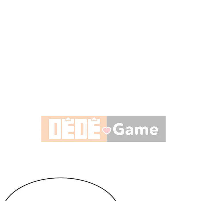 Chị thật là tốt bụng Chương 1-25