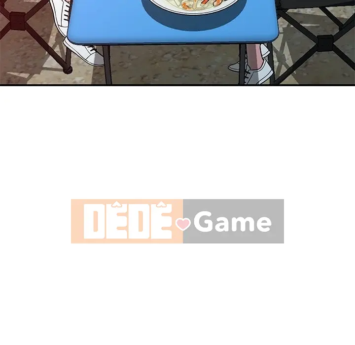 Chị thật là tốt bụng Chương 1-25