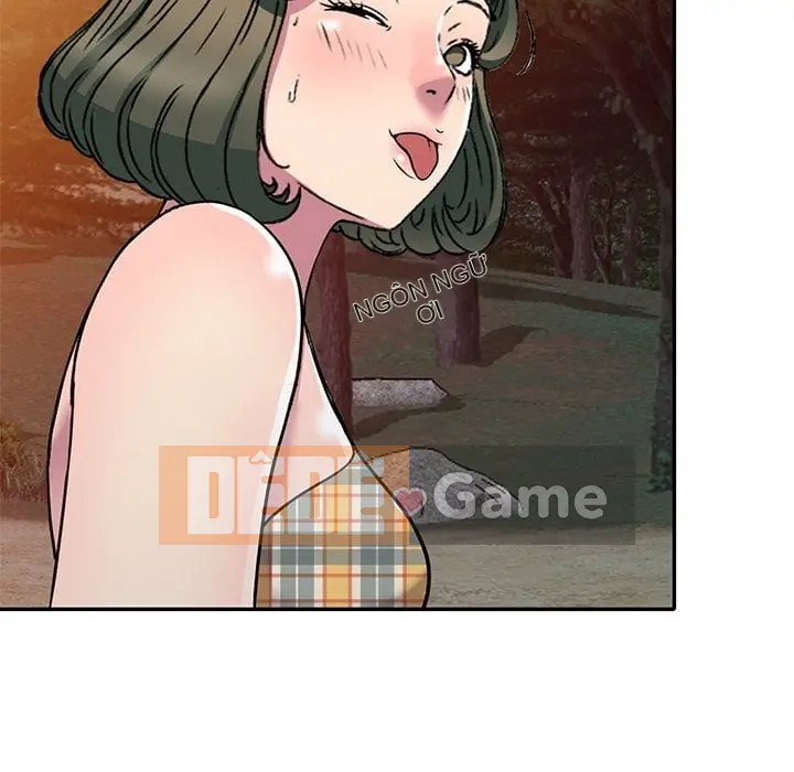 Chị thật là tốt bụng Chương 1-25