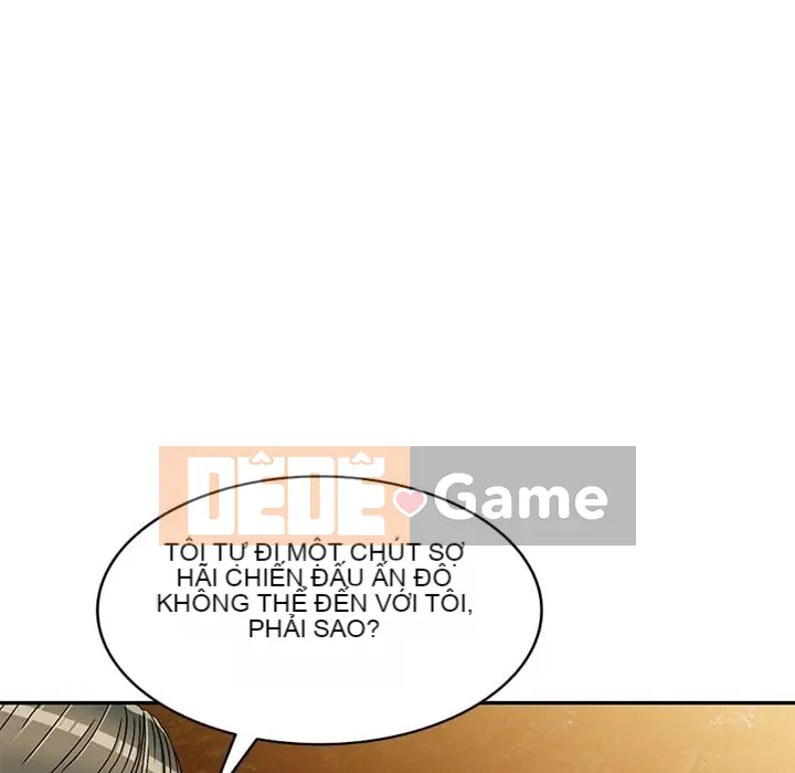 Chị thật là tốt bụng Chương 1-25