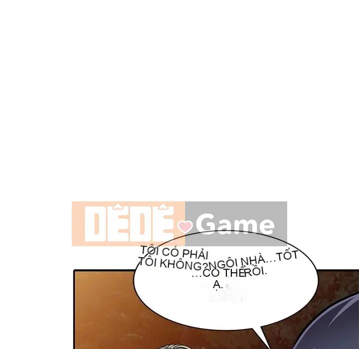 Chị thật là tốt bụng Chương 1-25