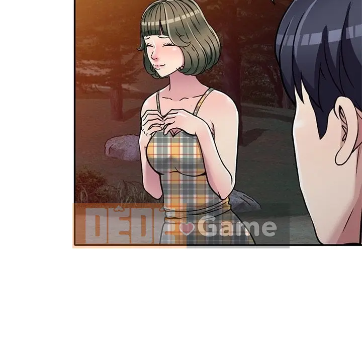 Chị thật là tốt bụng Chương 1-25