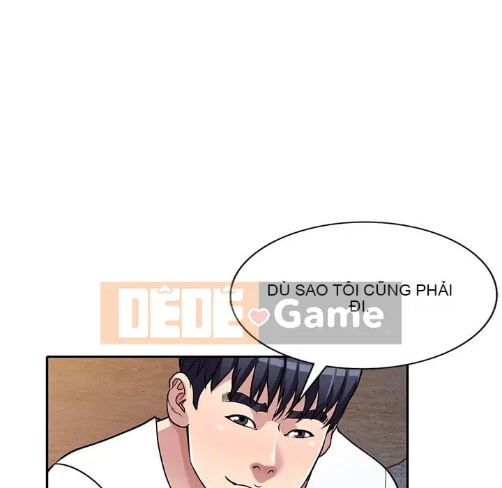 Chị thật là tốt bụng Chương 1-25