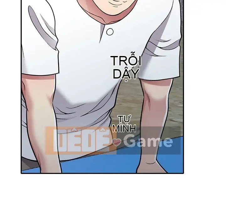 Chị thật là tốt bụng Chương 1-25