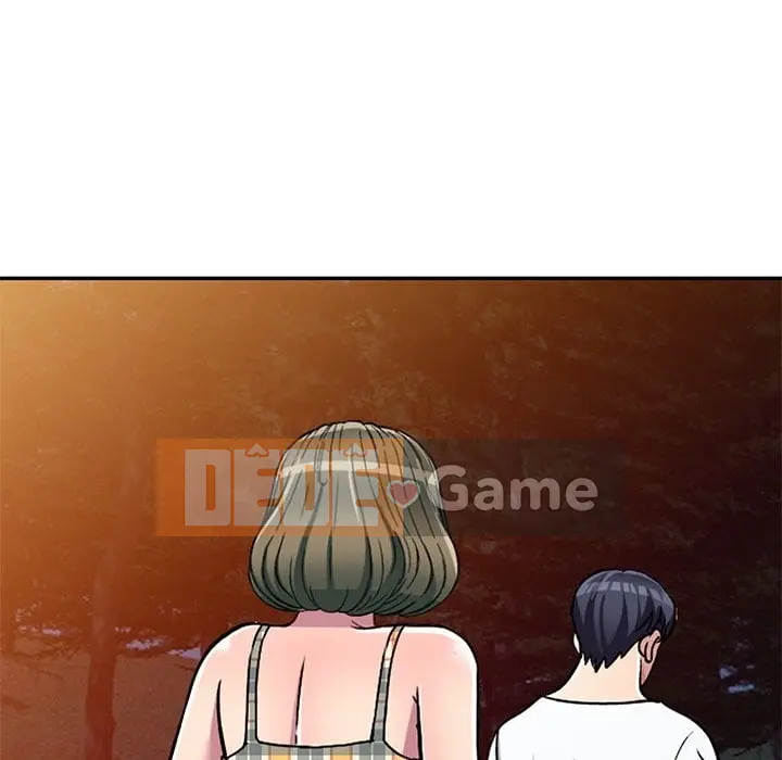 Chị thật là tốt bụng Chương 1-25