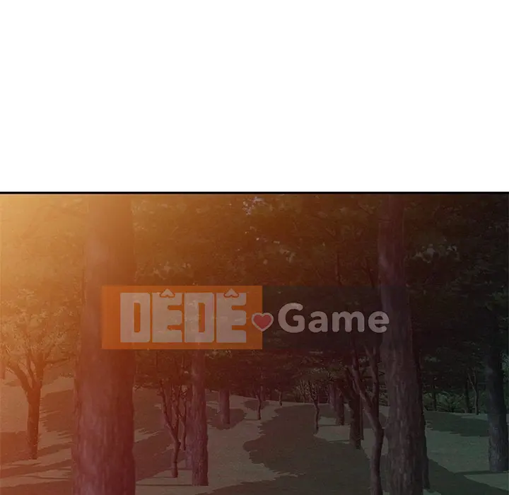 Chị thật là tốt bụng Chương 1-25